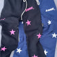 The Starr Sweats