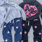 The Starr Sweats
