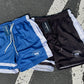 Starrs University Mesh Shorts