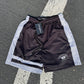 Starrs University Mesh Shorts