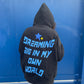 All dreams
